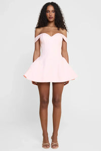 Baby Pink