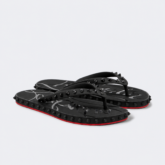 LB FLIP FLOPS