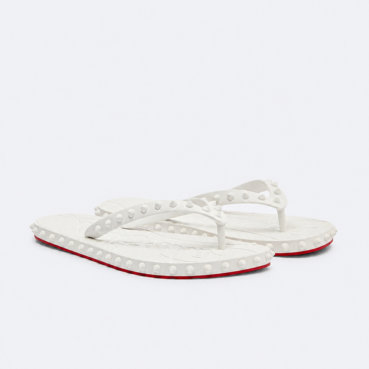 LB FLIP FLOPS