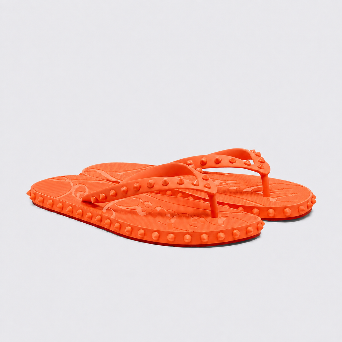 LB FLIP FLOPS