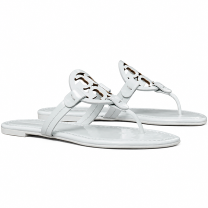 TB MILLER SANDAL