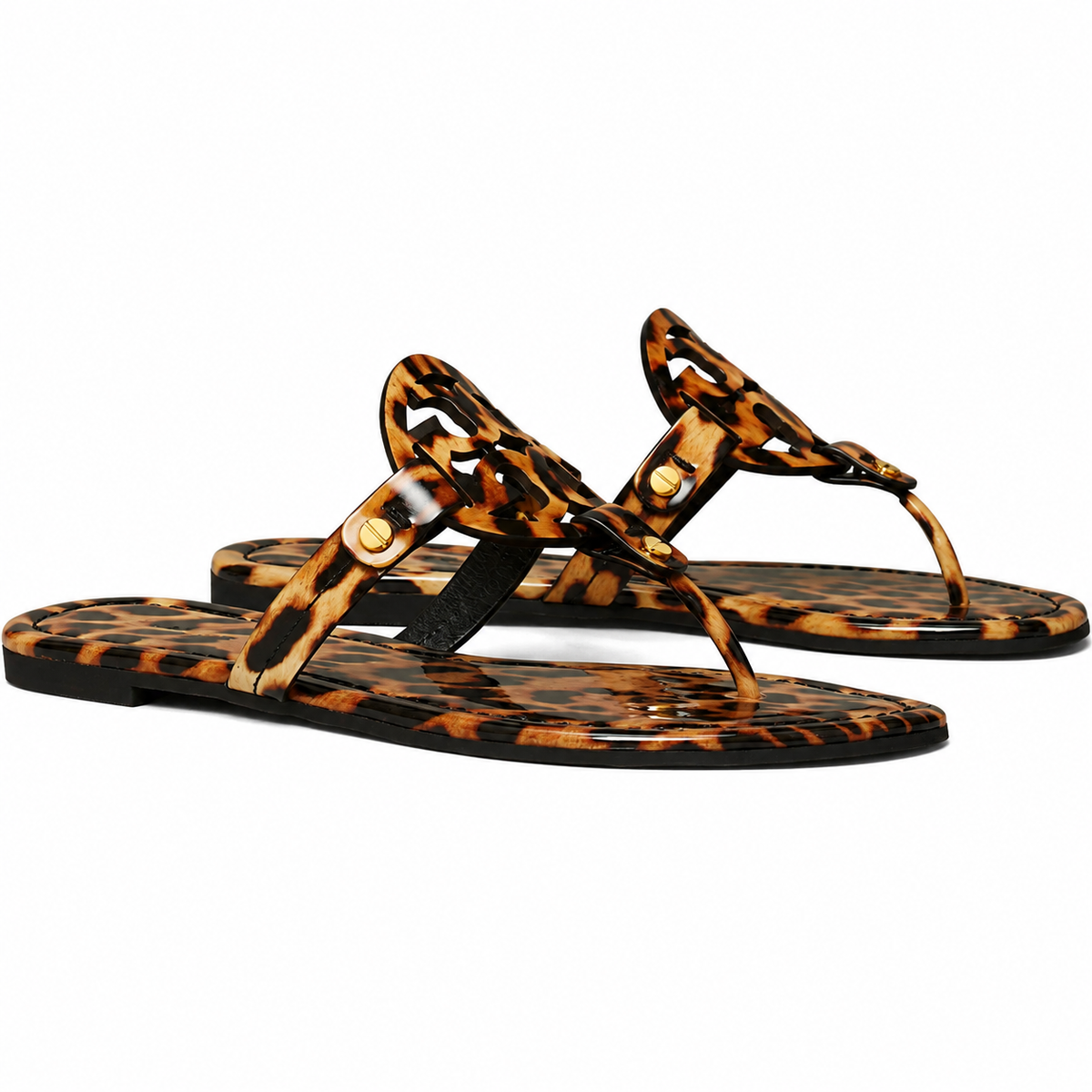 TB MILLER SANDAL