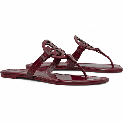TB MILLER SANDAL