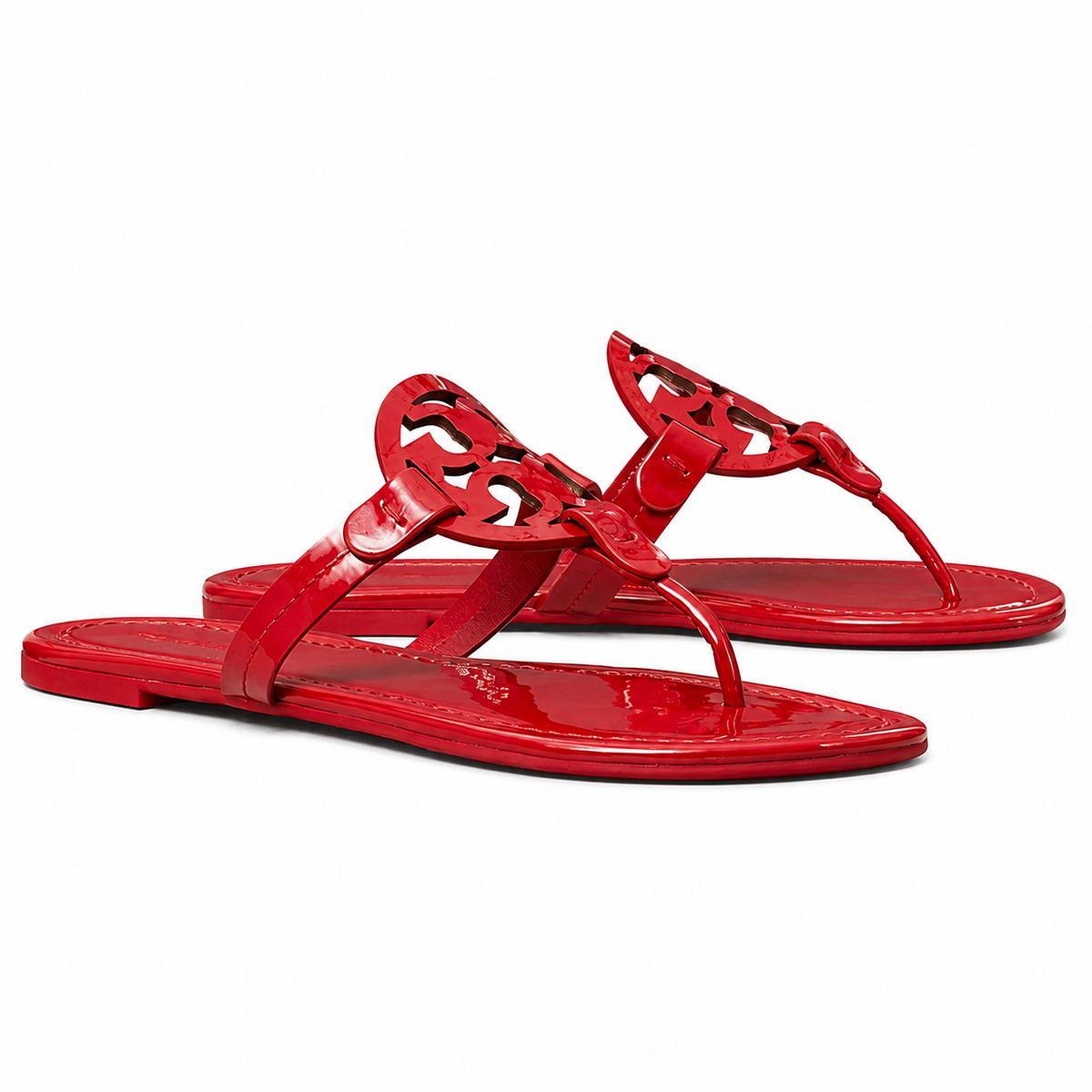 TB MILLER SANDAL