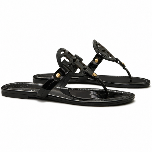 TB MILLER SANDAL