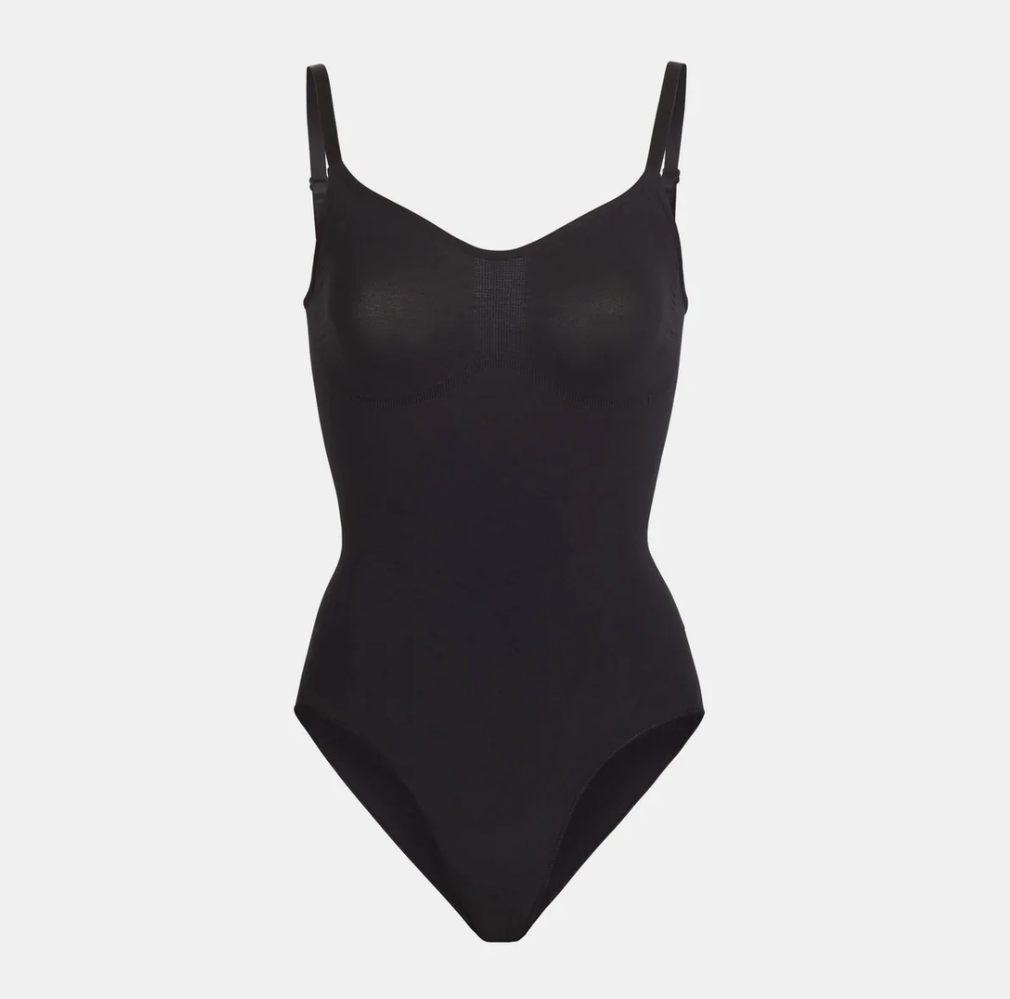 ShapeSnatch™ - Sculpting Bodysuit (90% OFF TODAY)