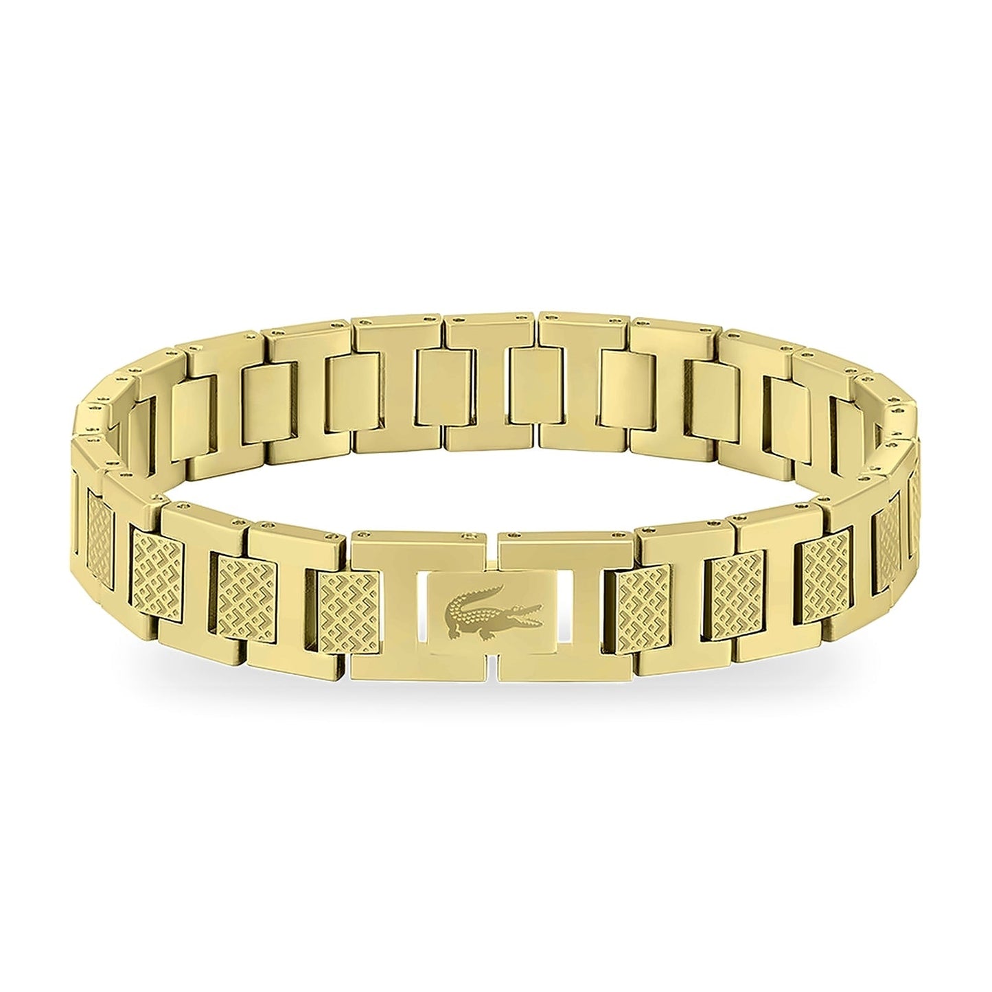 BRACELET METROPOLE