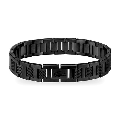 BRACELET METROPOLE