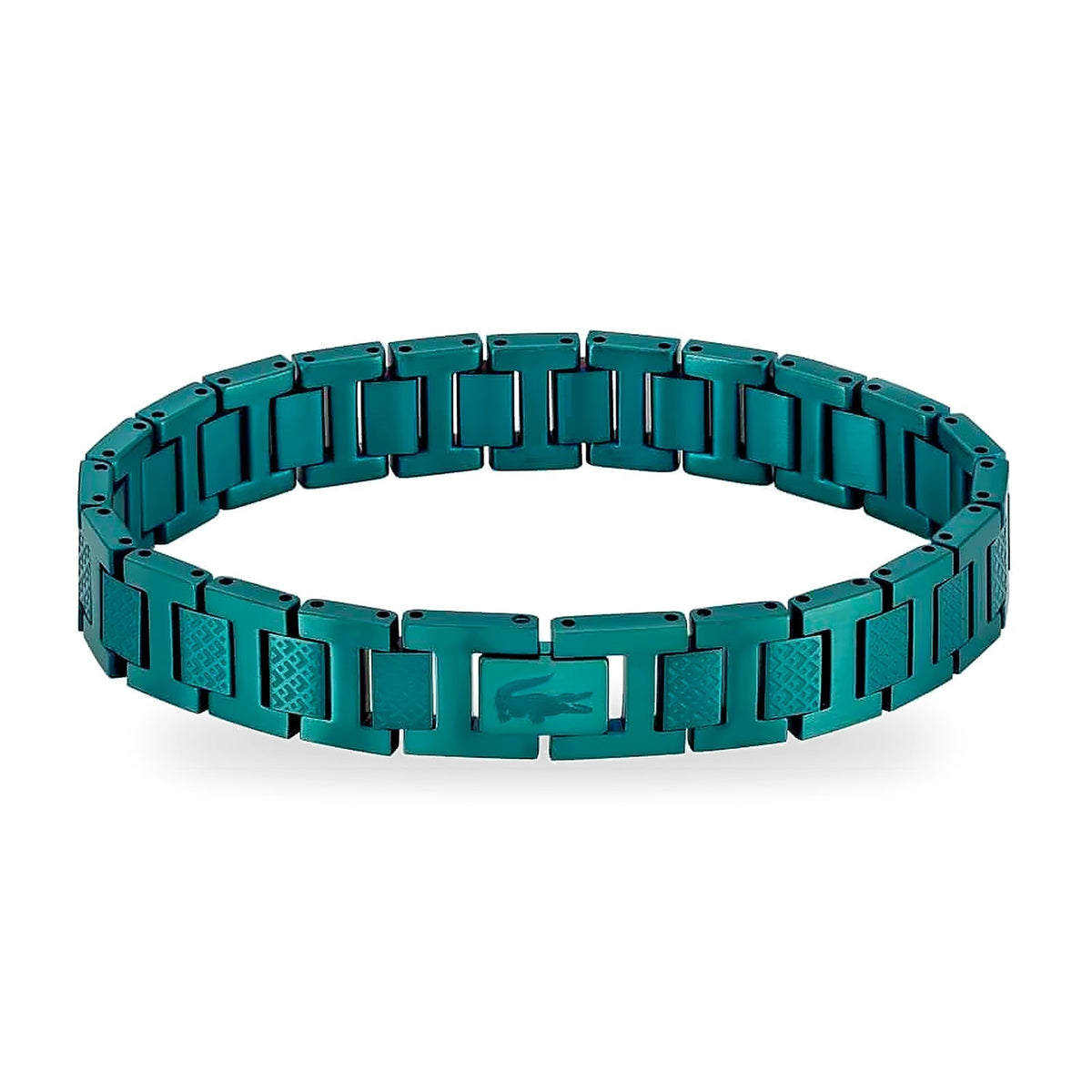 BRACELET METROPOLE