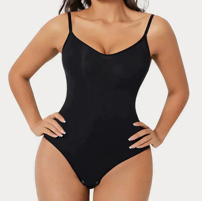 ShapeSnatch™ - Sculpting Bodysuit (90% OFF TODAY)