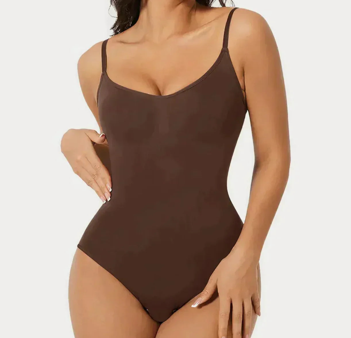 ShapeSnatch™ - Sculpting Bodysuit (90% OFF TODAY)